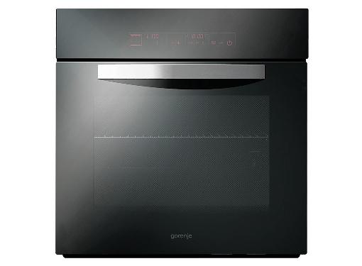    GORENJE BO8649MG