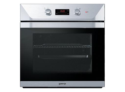    GORENJE BO5334DX