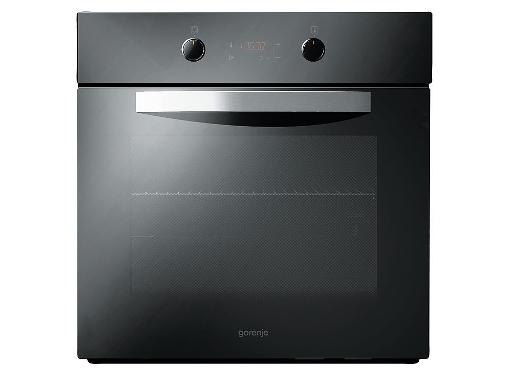    GORENJE BO7445MG