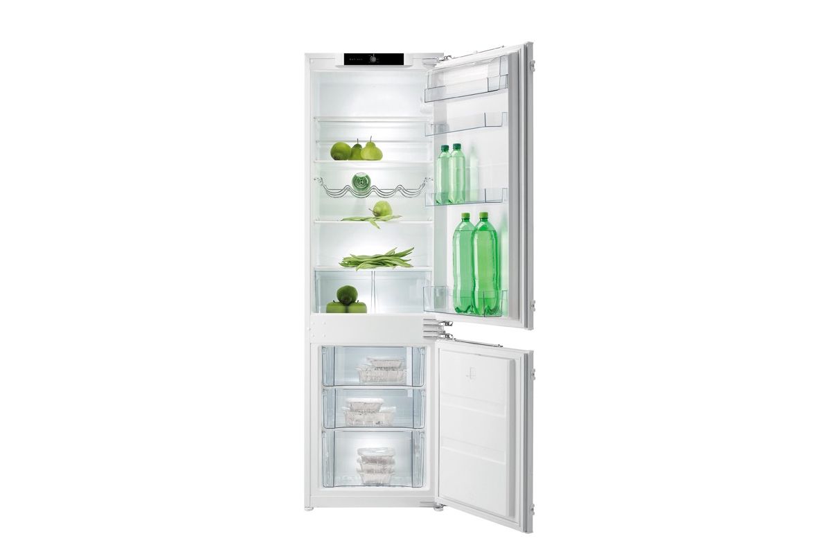 Beko холодильник встраиваемый no frost. Встраиваемый холодильник Gorenje. Встраиваемый холодильник Gorenje nrki418fp2. Холодильник korting KSI 1855. Холодильник горения ноу Фрост.