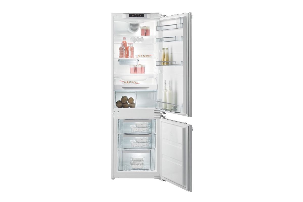 Gorenje nrki4182p1 схема встраивания