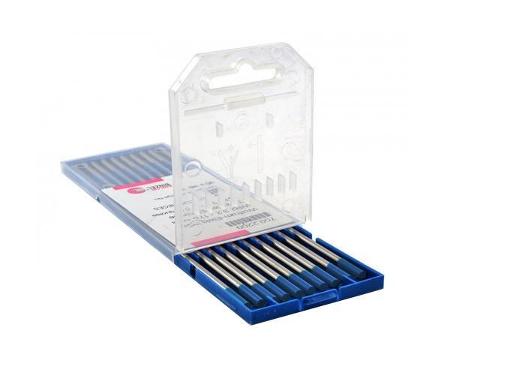    NWT WL-20-175 d.3,2 