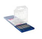 Электроды для сварки NWT WY-20-175 d.2,4мм