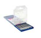 Электроды для сварки NWT WZ-8-175 d.1,6 мм