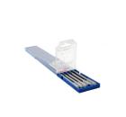 Электроды для сварки NWT WZ-8-175 d.4,0 мм