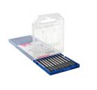 Электроды для сварки NWT WС-20-175 d.1,6 мм