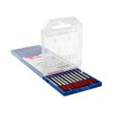 Электроды для сварки NWT WТ-20-175 d.1,6 мм