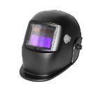 Сварочная маска NWT ''NWT-1'' черная