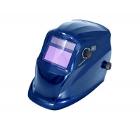 Сварочная маска NWT ''NWT-2'' синяя
