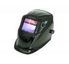 Сварочная маска NWT ''NWT-2'' черная