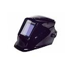 Сварочная маска NWT 'NWT-3'' черная