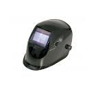 Маска для сварки NWT ''NWT-3'' синяя