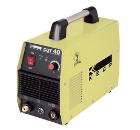 Аппарат плазменной резки КЕДР CUT-40