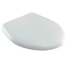 Сиденье для унитаза JACOB DELAFON MIDEO 4392K-00