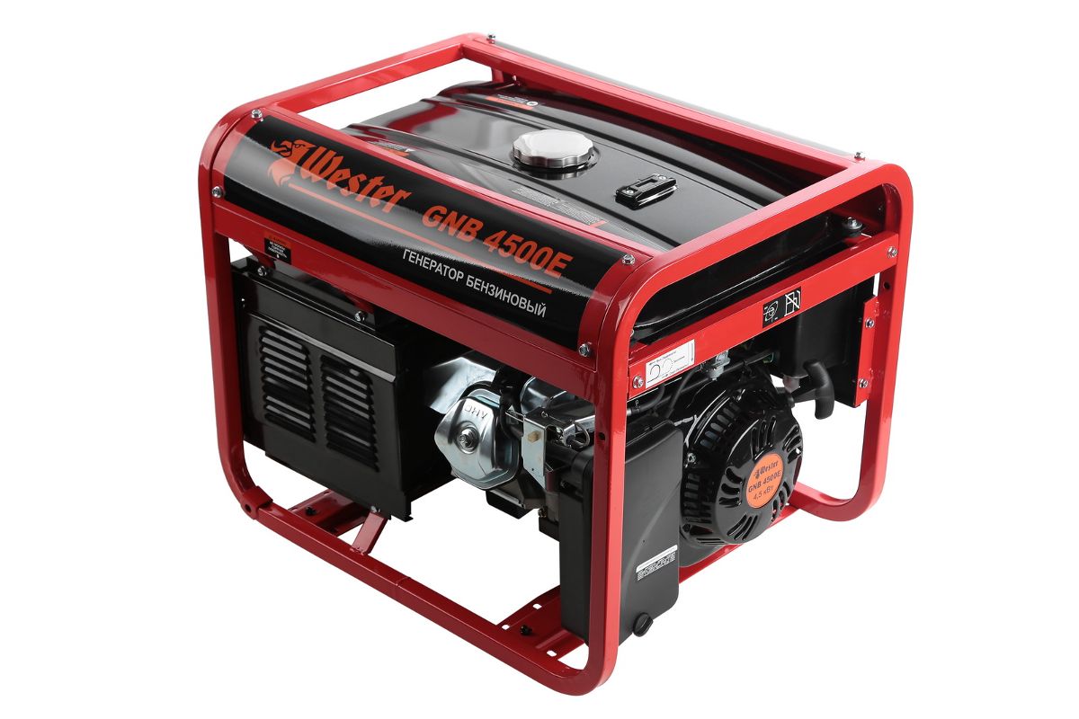 генератор донтех бг-4000е бензиновый. генератор донтех бг-4000. Loncin 4500i генератор. дон тех бензогенератор бг 4000е. бензиновый генератор бригадир бг-5000е.