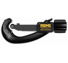 Изображение товара Труборез REMS 113410 ras cu Изображение товара Труборез REMS 113410 ras cu