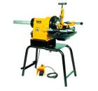  REMS 340227  ''magnum 2010 l-t''