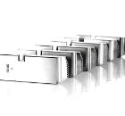  REMS 341403  r 1/2''-3/4''