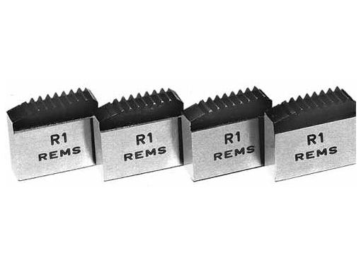  REMS 341404  r 1''-2''