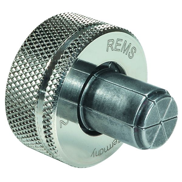

Головки Rems 150945, 150945