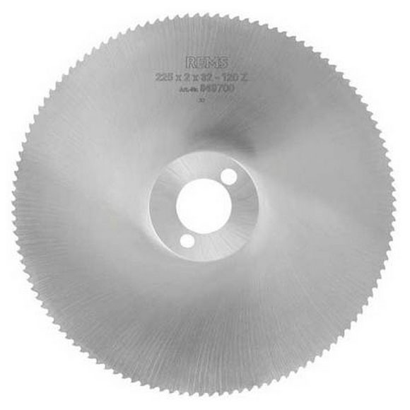 

Диск Rems 849700, 849700