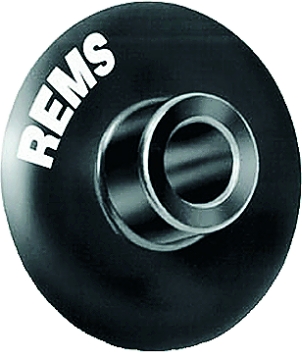 

Диск Rems 341614