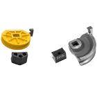 Изображение товара Сегменты REMS 581420