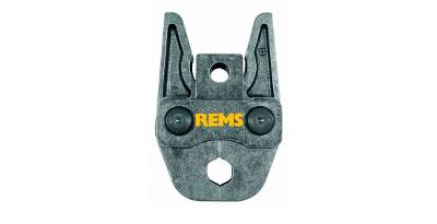 - REMS 570160  m 42-4g