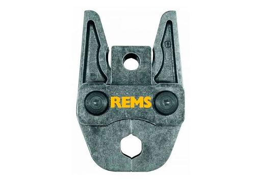 - REMS 570160  m 42-4g