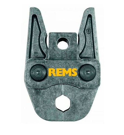 

Пресс-клещи Rems 570765 u 16, 570765 u 16