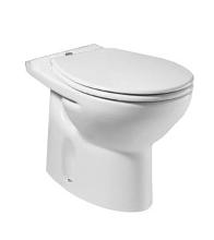 ROCA VICTORIA 342399000 БЕЗ БАЧКА