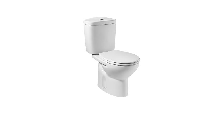 ����� ��� ������� ROCA Victoria 34139Z000