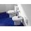���� ROCA VICTORIA 357390000