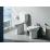 ���� ROCA VICTORIA 357390000