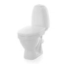 Унитаз-компакт напольный SANITA Виктория эконом