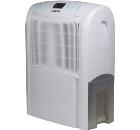 Осушитель воздуха MASTER DH 720