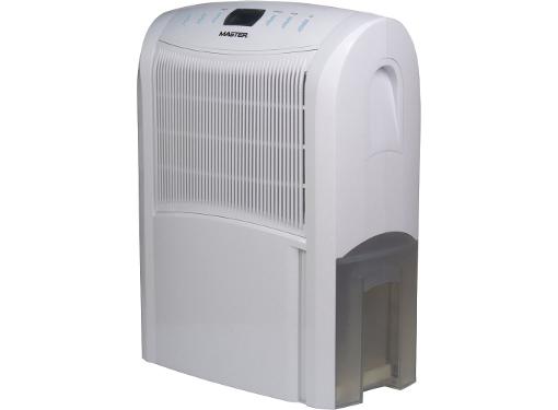   MASTER DH 720