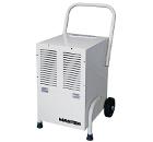 Осушитель воздуха MASTER DH 752