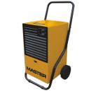 Осушитель воздуха MASTER DH 26