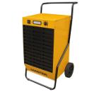 Осушитель воздуха MASTER DH 44