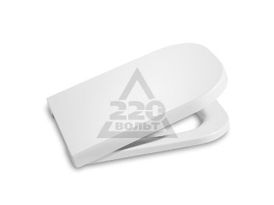 220 Volt