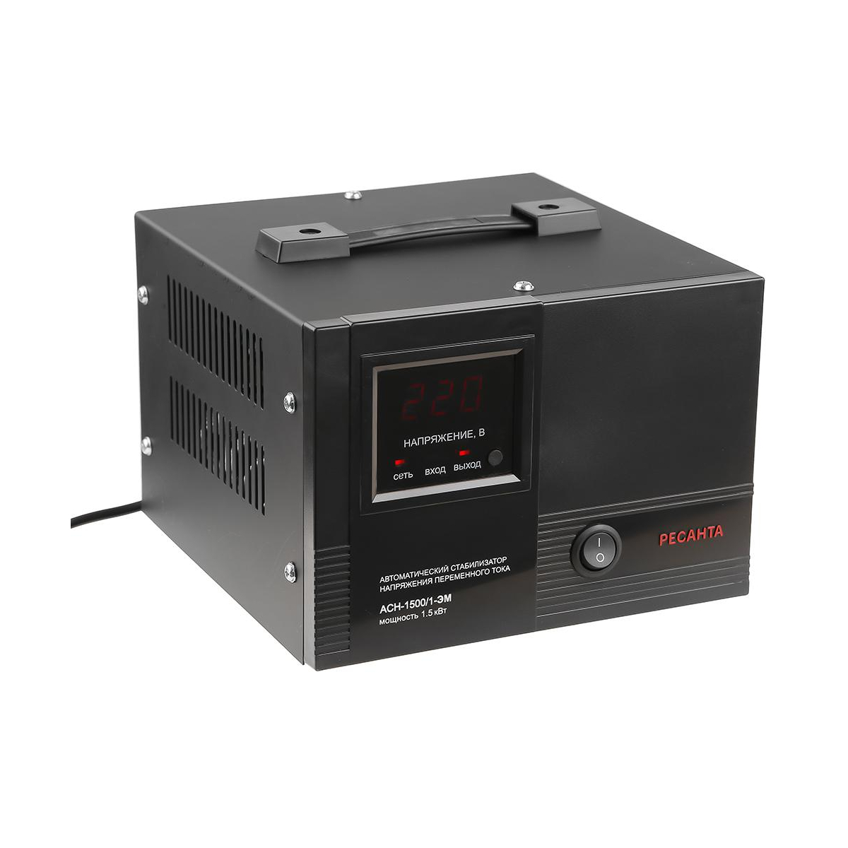 Асн 1500 1. Ресанта ach-1500/1-ц. Асн 1500 1. Ресанта асн-1500/1-ц. Стабилизатор асн-1500/1-ц.