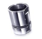 Муфта SMART стяжная г/г 1''х1/2'' УТ000000189