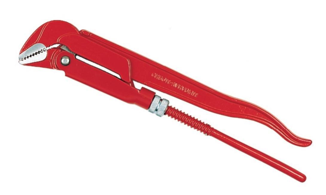 

Ключ трубный шведский Ridgid 19251