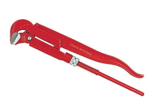 Изображение товара Ключ трубный шведский RIDGID 19181