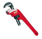 Изображение товара Ключ трубный коленчатый RIDGID 31050