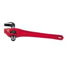 Ключ трубный коленчатый RIDGID 89445