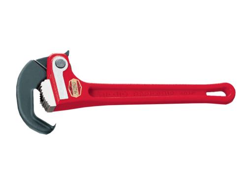    RIDGID 10358