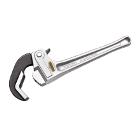 Ключ трубный самозахватный RIDGID 12698