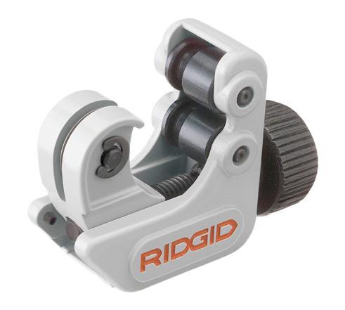 фото Труборез ridgid 97787